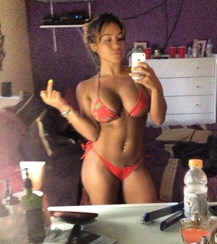 pookaluvcurves:  Pookaluvcurves