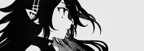 shitzun:krul && ashera ————–   past