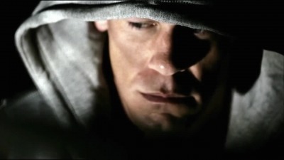 Beat Cena promo package ever!! He looks so Fucking sexy! Uff!!