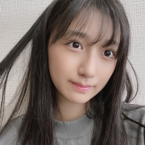 NGT48情報botさんのツイート: 【フォトログ】#小見山沙空 07/12 https://t.co/B41AfHelqC おさらさん❣️ すっぴんおさらさん通ります✨✨✨ 今日はお化粧しなかったな