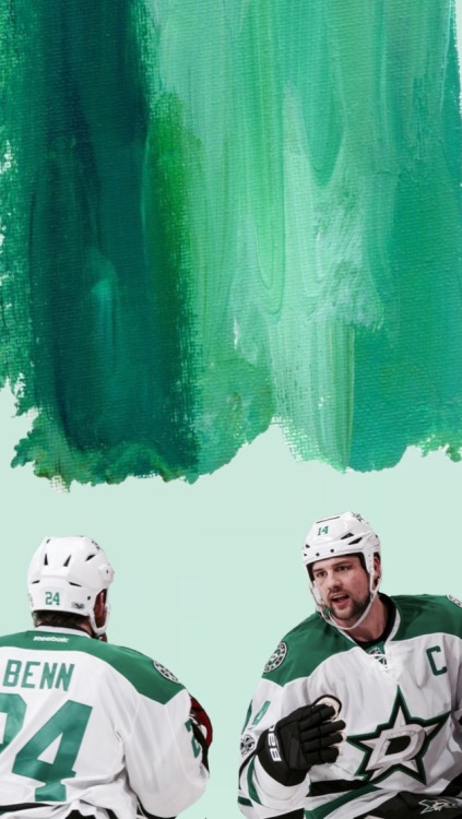 Jamie &amp; Jordie Benn  /requested by anonymous/