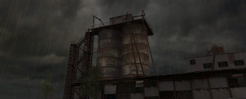 vanderhuze-deactivated20211210: S.T.A.L.K.E.R.: Call of Pripyat