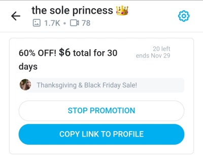The Sole Princess - Taystoes OnlyFans Leaked