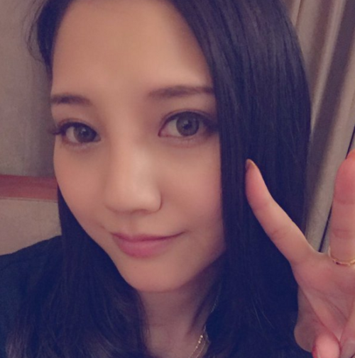 みづなれい(31)水菜麗さんはTwitterを使っています: &ldquo;今日もたくさん会いに来てくれてありがとうございました！！明日も会えるので、上海の皆様、早めに会いに来てね(^_^) 