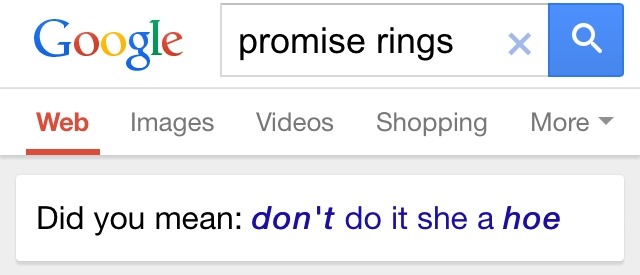 fubudurag:  chill google I love her