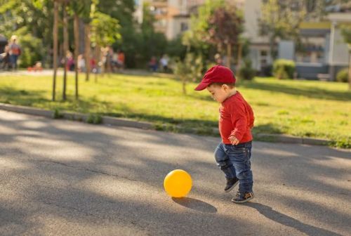 Now You Can Genetically Test Your Child For Disease Risks. Should You?On the one hand, you might lea