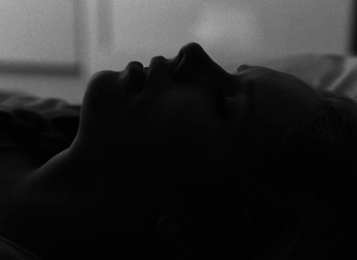 criesandwhispers: Persona (1966, Ingmar Bergman)