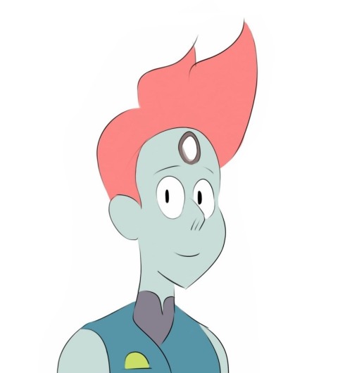 arbitrarylabby: Pearls!
