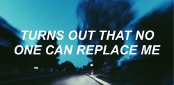 glowlyrics:  Aftertaste // Shawn Mendes