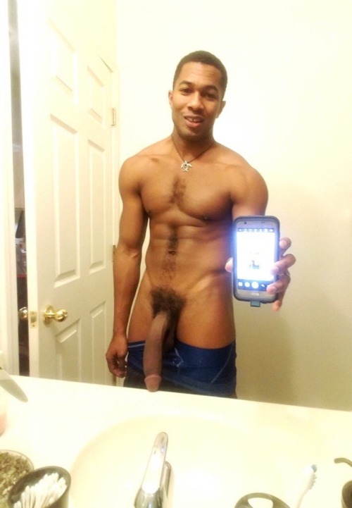 manmasked12:Sean can get it anytime