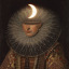 fedora-the-exploraa