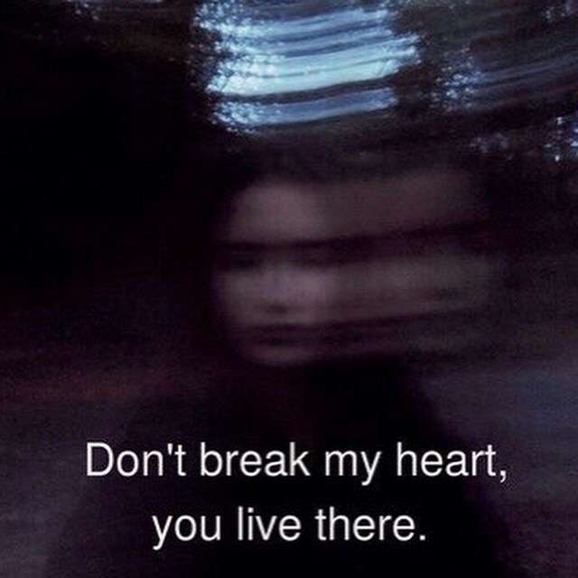 Quotes & Poems
