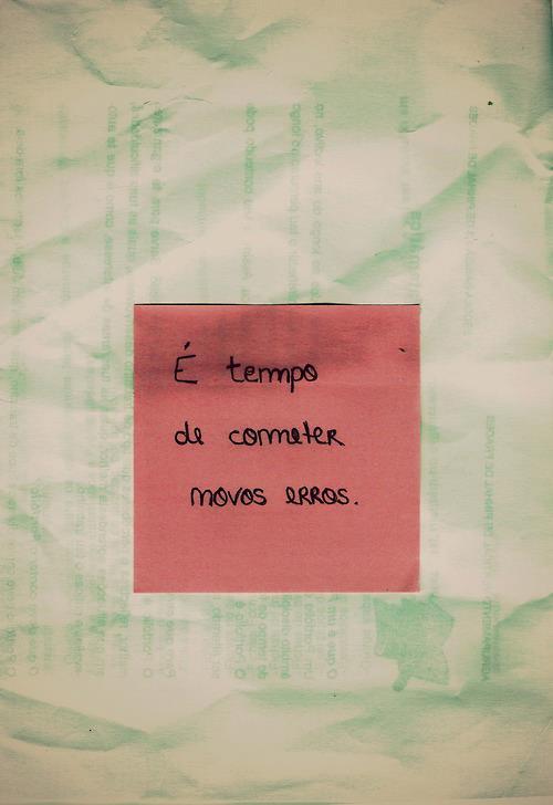 wordofsomeone:  - 
