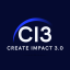 createimpact3p0
