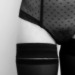 thebackgroundworld: