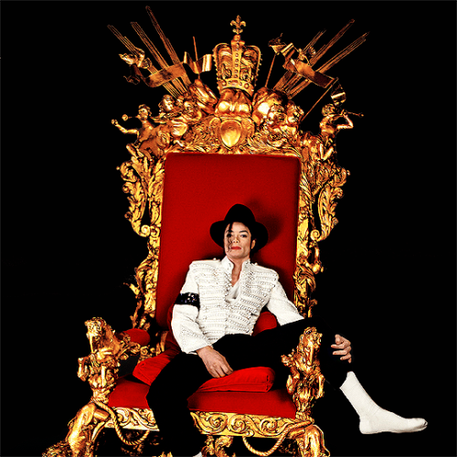 alwayysmichael:  Happy 60th Birthday to the only King of Pop Michael Jackson! (29 AUGUST 1958)    r.i.p. to the King
