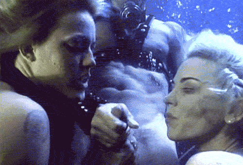 orgy-4-vice:   