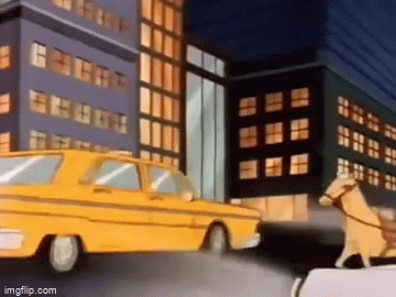 8f33ea161ef827a2b0e3ee28356ef744d81dd893.gifv
