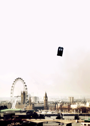 gootooheellforheavenssakes:  waiting for a consulting detective traveling through time and space.
