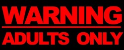 scoopsworld:  READ AND HEED………..READ AND HEED………..READ AND HEED NSFW, 18  only:   Want more like this? Go either here and/or above:  scoopsworld.tumblr.com