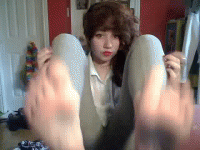 TeenToesAUS