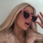 reck-lessgrl