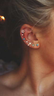 I want this.