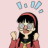 vashiane:  I will forever want justice for every female character who was demonized by fandom because their canon ties to a male character was deemed a threat to a popular slash pairing.  