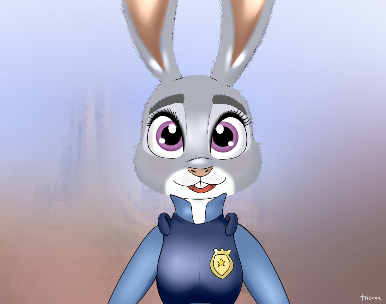 ineedanaccount:Guess which movie I watched last week :O!&lt;3