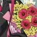 wsknbfanaccnt:literally simping for Akashi’s hands rnLIKE BROHE’S HOLDING THE FLOWERS SO DELICATELYTHEY WAY HE’S HOLDING THE RIBBONHIS HANDS LOOK SO GENTLE BUT STRONG HOLY sHIToh my god his handsHIS HAAAANDDDDSSSSSSSSS
