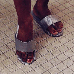 cuntology