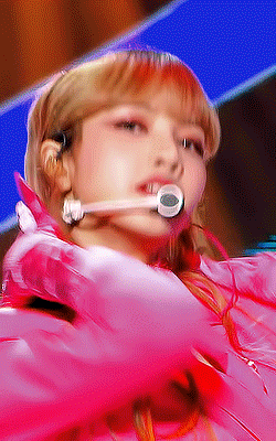 180623Ddu-Du Ddu-Du