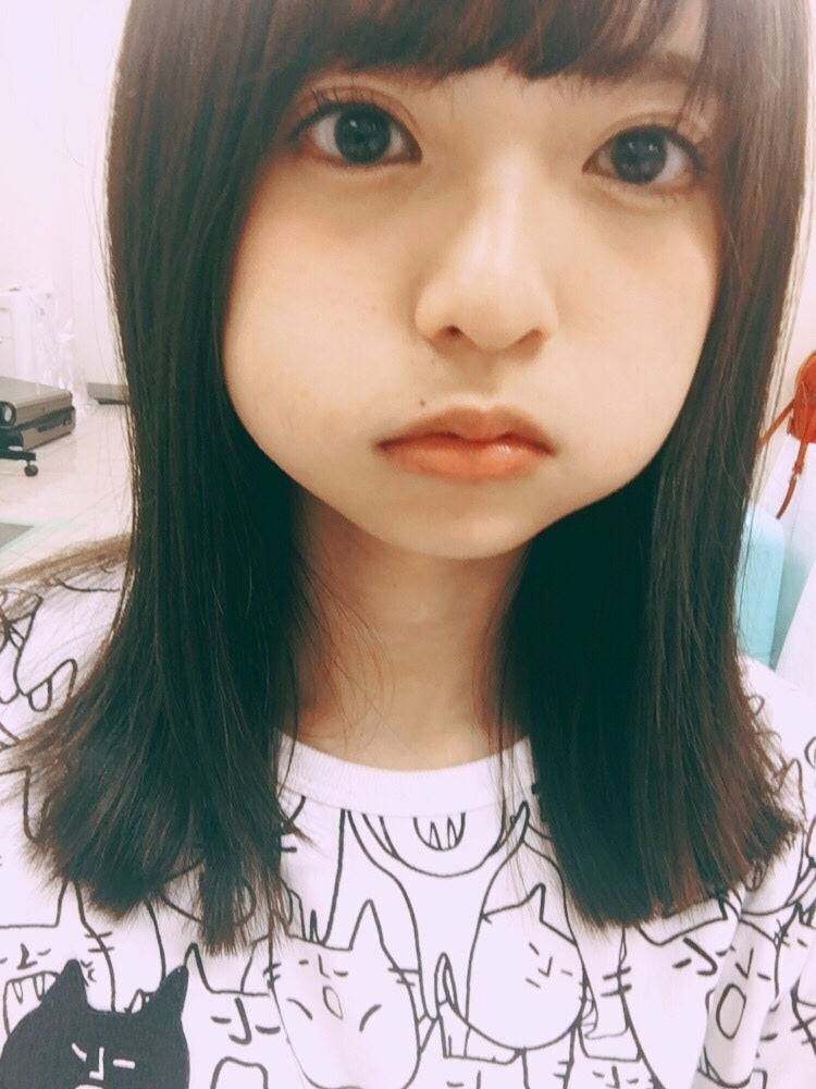 monowasure:  齋藤飛鳥