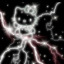 beefp1e