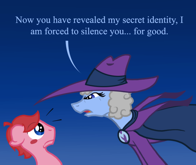askstarshot:  To show I HAVE begun working on blog stuff again To apology for the