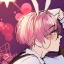 pleasebabesblog