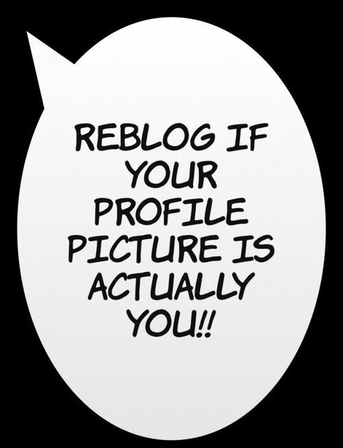 small-penis-hangout:  Yes, the little dick in the profile pic belongs to yours truly.