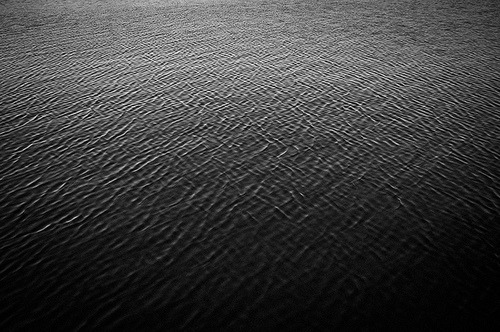 atmosthetic:  Y a n i r e · F e r n á n d…