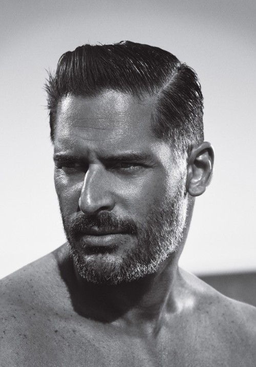 Porn photo labias:  fromparistoljubljana:  Joe Manganiello