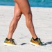 girlfit55: