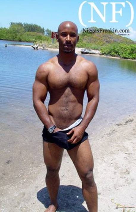 blkbugatti:  tastyblkman:  Gemini  I’ve just cum in my pants!  Hot damn