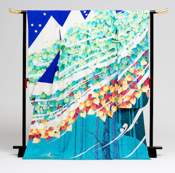 スロベニア Explore Tumblr Posts And Blogs Tumgir スロベニア Explore Tumblr Posts And Blogs Tumgir