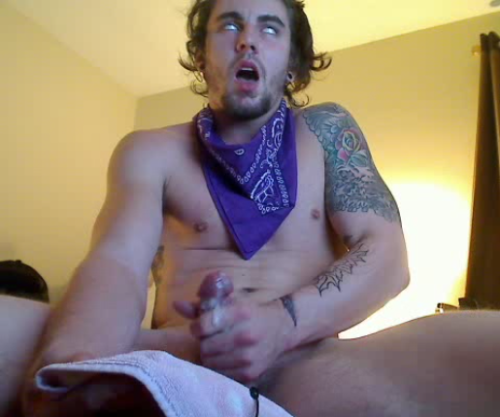 ehguyz: ppfangoon: 420bate: SNIFF AND GOON always a good combination to rb, just to remind all goone