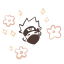 yamatoslittleflower