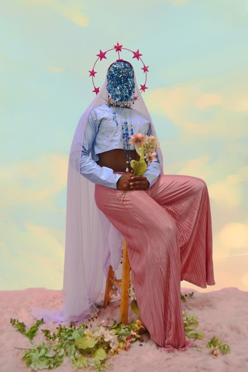 melaninmoney:  houseofenid:  HOUSE OF ENID / LOST STARS EDITORIAL - PRINTS AVAILABLE HERE    http://MelaninMoney.tumblr.com