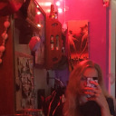 :