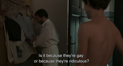 lmxmhr:  Call Me by Your Name (2017) dir. Luca Guadagnino