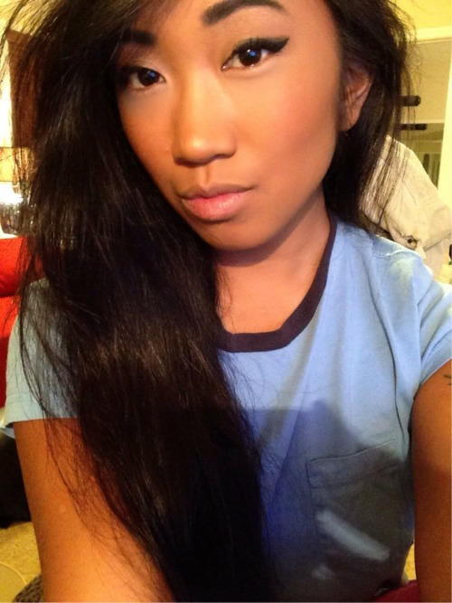 slurping-the-noodle:  http://fusterclucked.tumblr.com/tagged/mehttp://sexysexnsuch.tumblr.com/tagged/FC