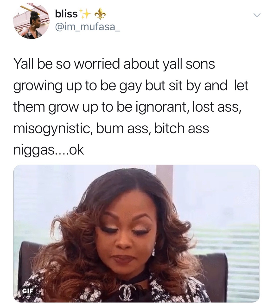 okayysophia:  