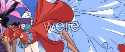 the-moonlight-witch:Notable gay relationships in animation